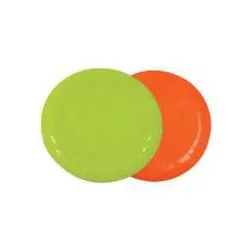 Playgro Flying Disc Set PH -160