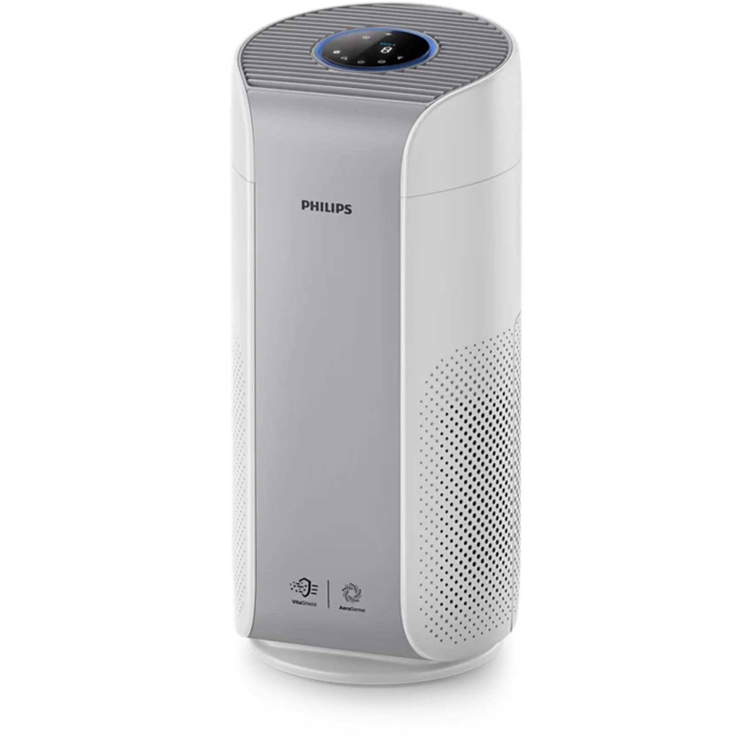 Philips Air Purifier - Series 2000  With WifI (AC2958/63)