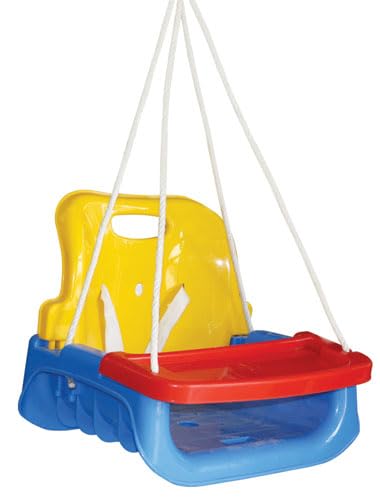 Playgro Baby Hanging Swing (PGS -414B)