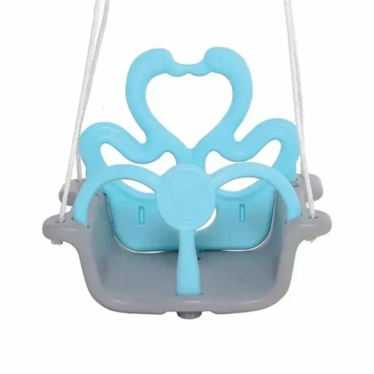 Playgro Prime Swing Baby Hanging Swing Indoor Outdoor (PGS -6409)