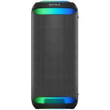 Sony X-Series Wireless Portable Bluetooth Karaoke Party Speaker (SRS-XV800 )