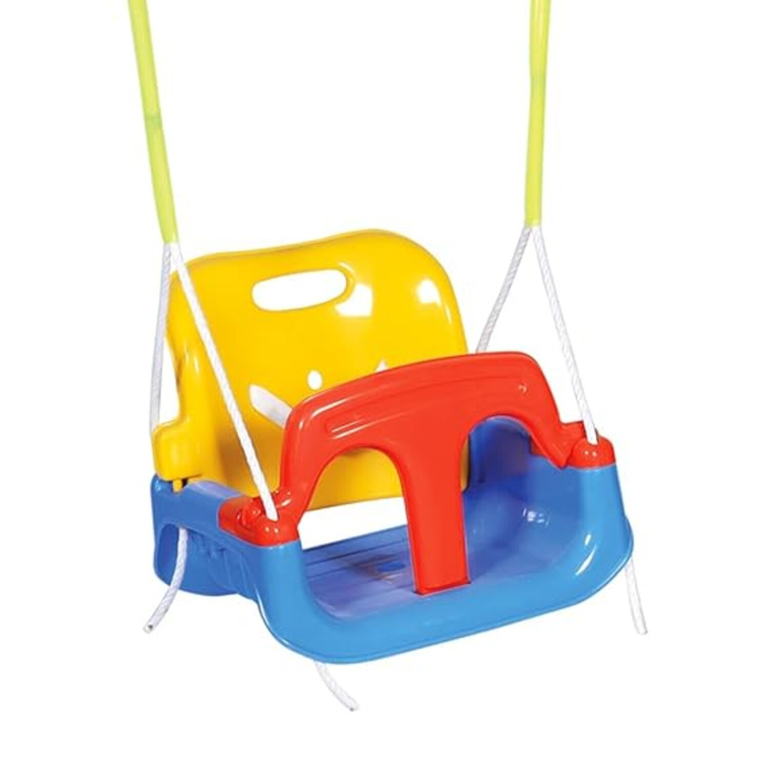 Playgro Baby Hanging Swing Indoor Outdoor (PGS-414A)