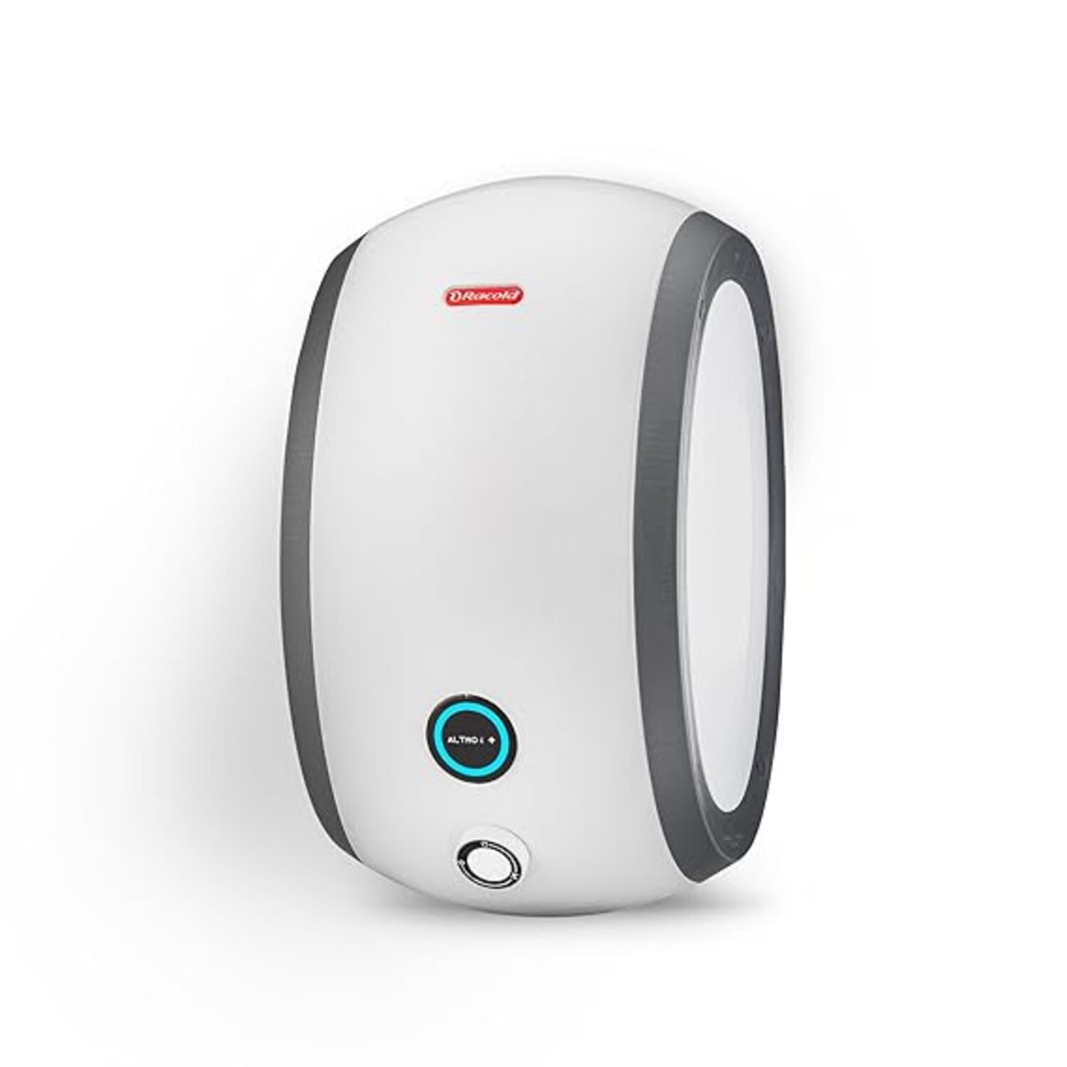 Racold Altroi+  3KW Vertical Instant Water Heater