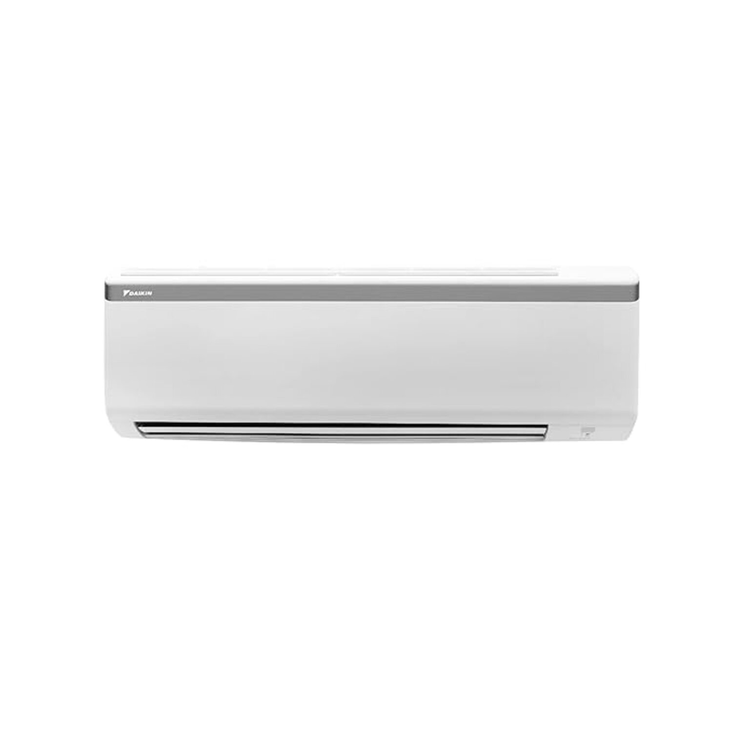 Daikin 0.8 Ton 3 Star, Fixed Speed Split AC (Copper, FTL28U)