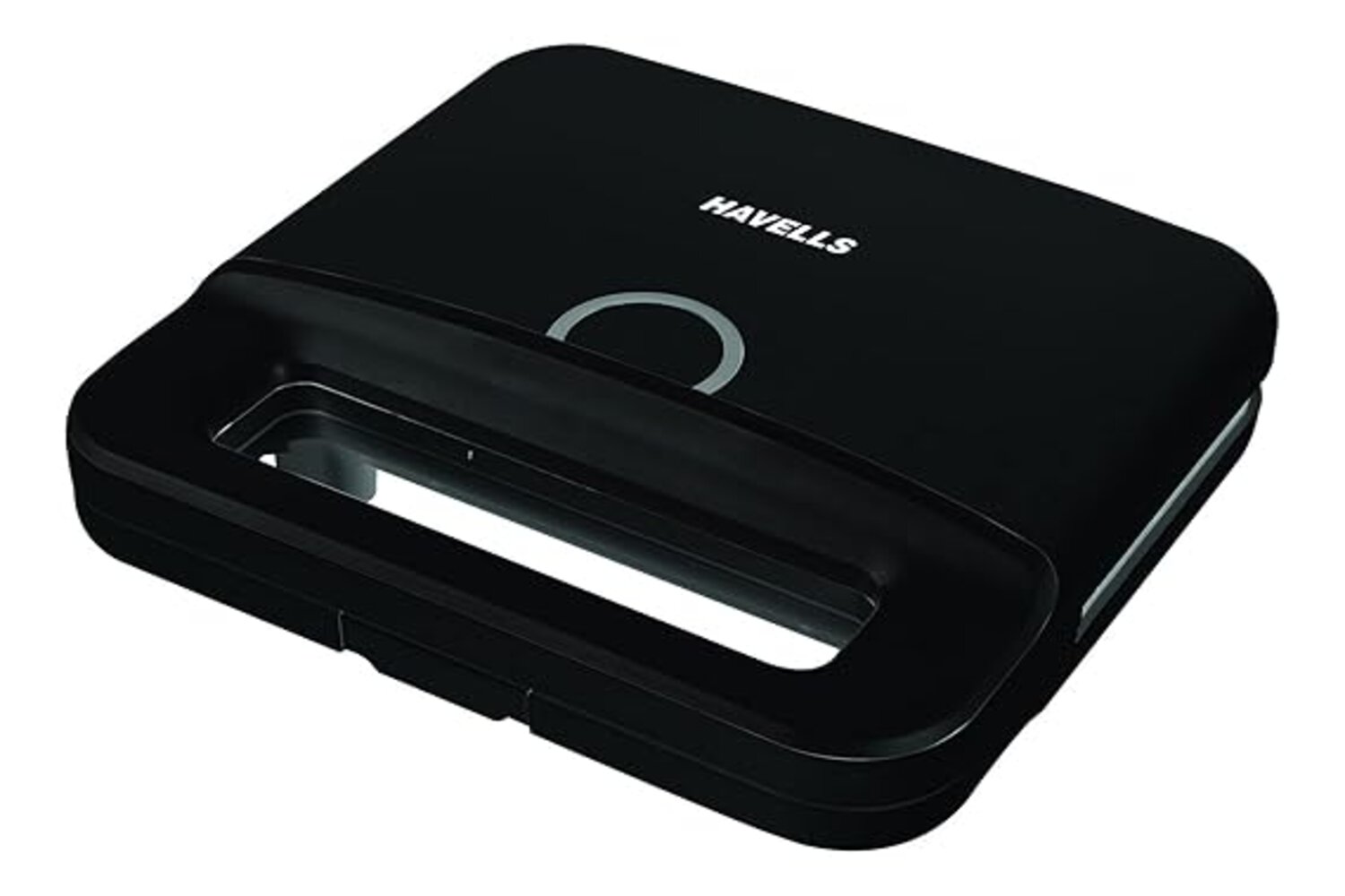Havells Perfect Fill Plus Sandwich Maker, 800 Watts (GHCSTDTK075)