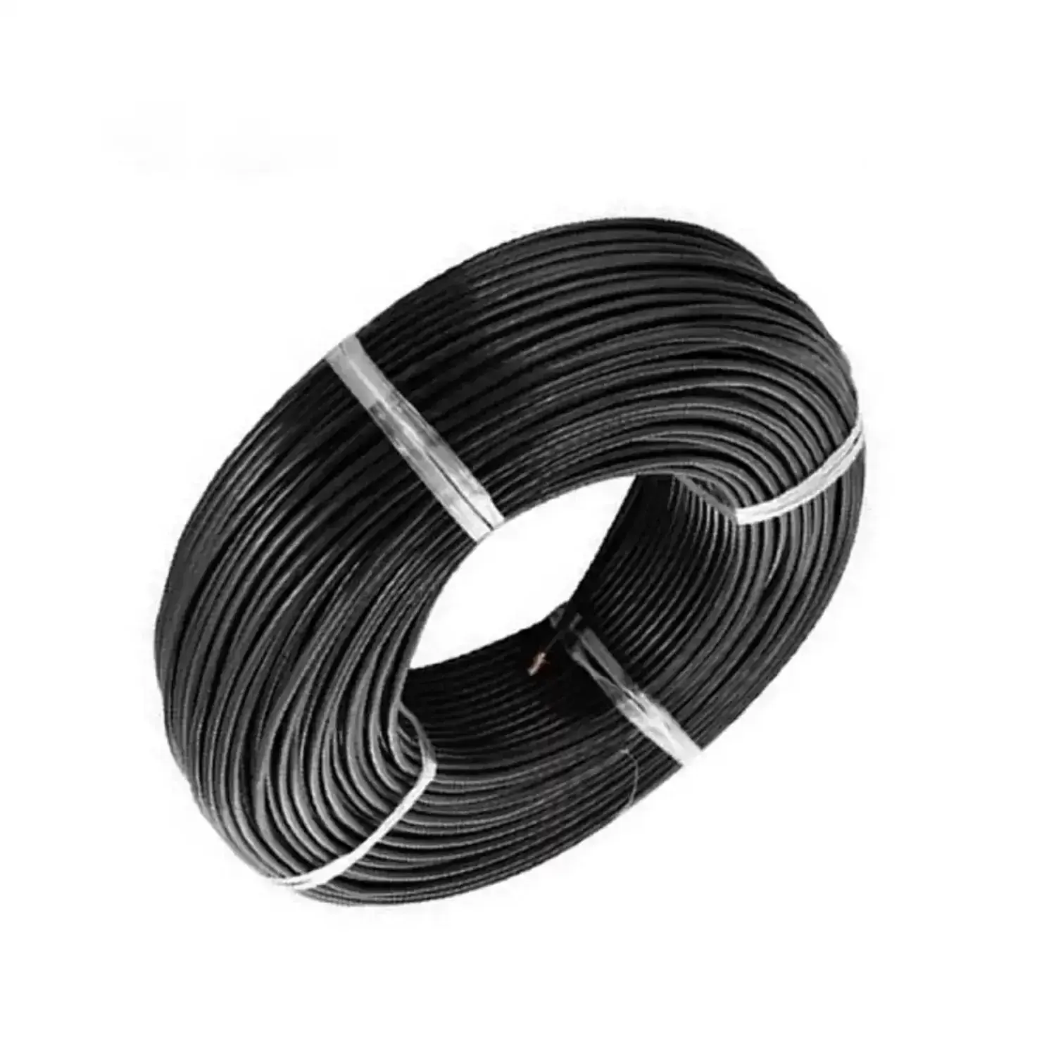 Polycab 10 Sq.mm FRLS-H-LF  Wire ,200 mtr