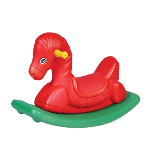 Playgro Colt Ride-On Toy for Kids ( PGS1405)