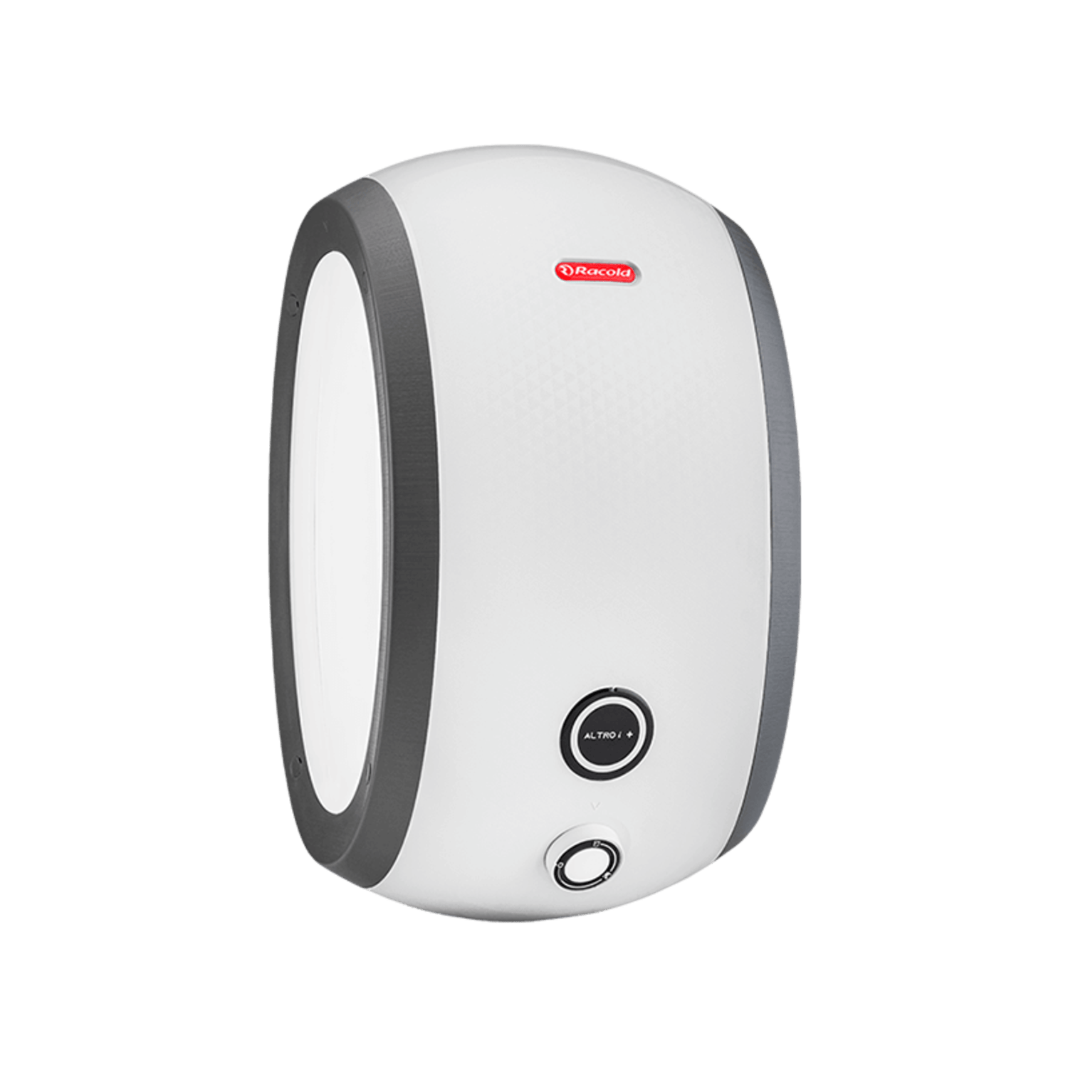 Racold Altroi+ 3L 4.5KW Vertical Instant Water Heater