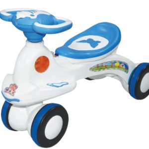 Playgro bee Ride- on (PGS-9809)
