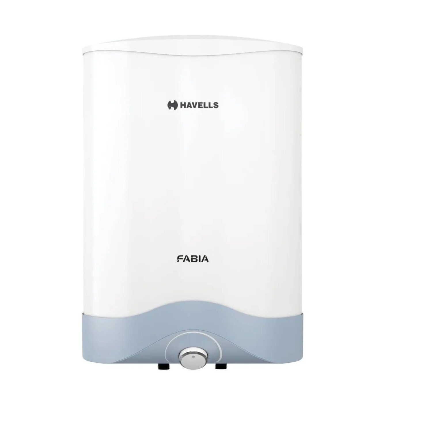 HAVELLS Fabia  6 L  3KW Storage Water Heater (GHWAFATWH006)