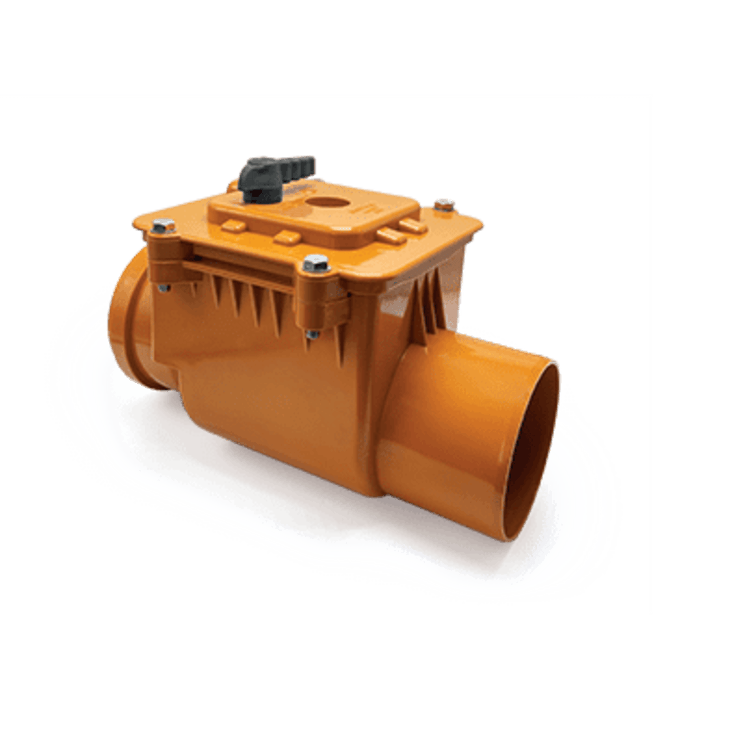 Astral BackFlow Preventer Valve, For Water