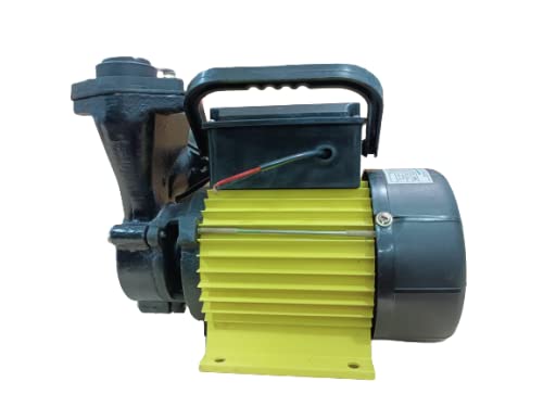 Varuna Water pump model-ivory- 1 HP