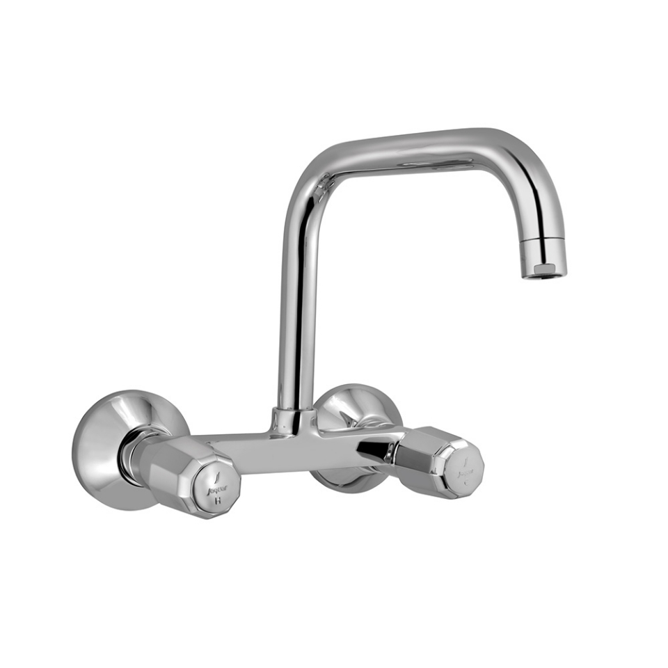 Jaquar Sink Mixer COP-CHR-309PM