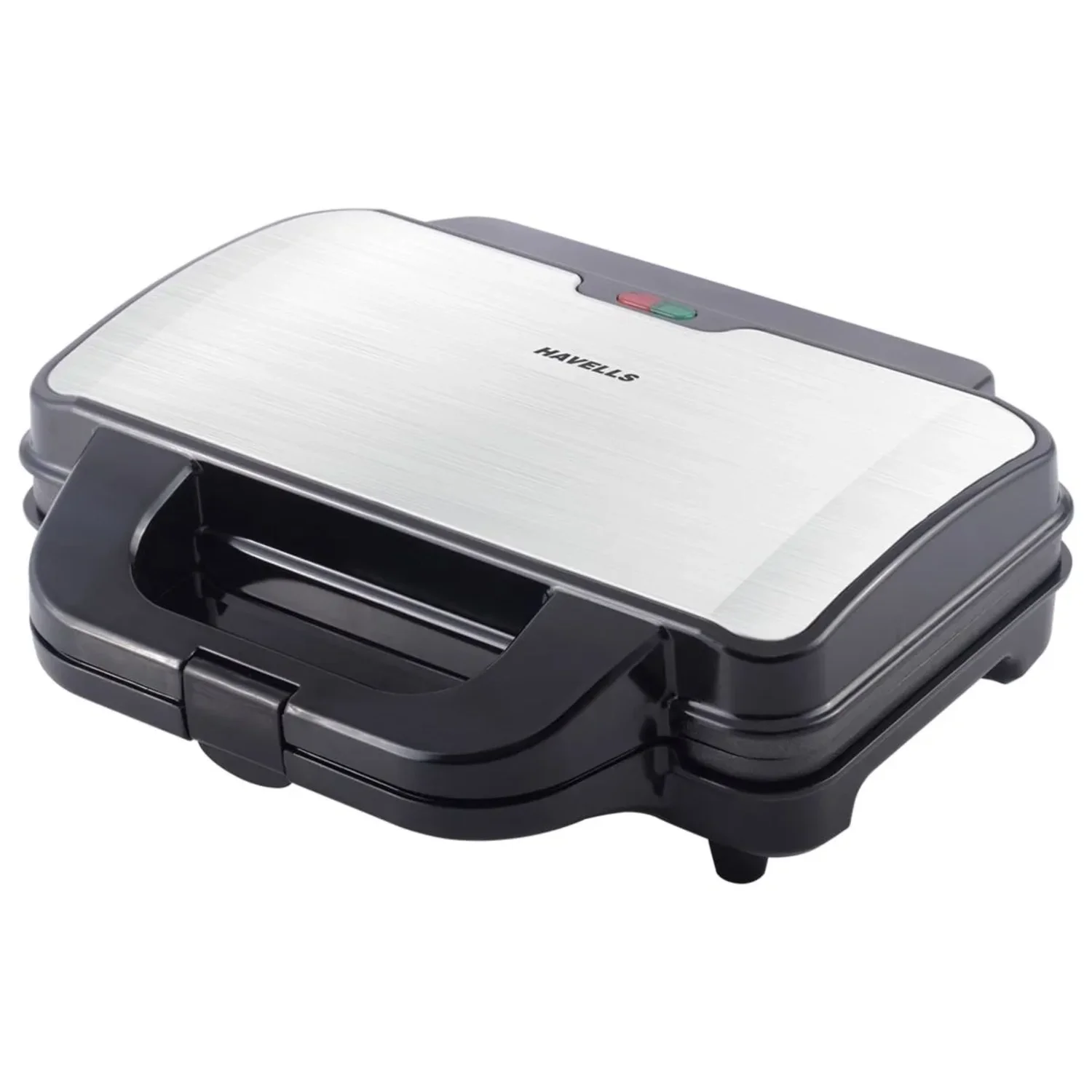 Havells Big Fill  2 Slice Sandwich Maker (GHCSTAMS090 )