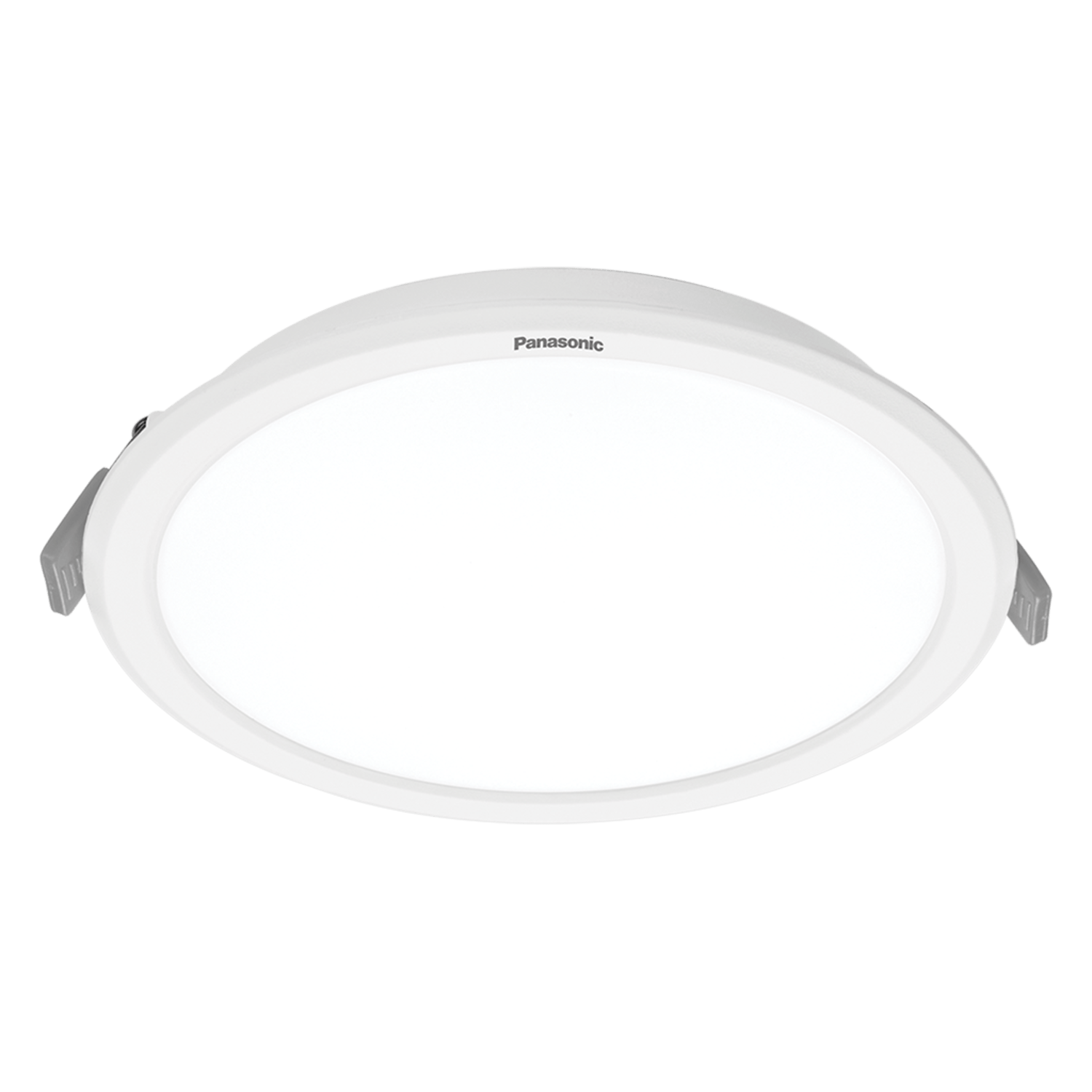 Panasonic LED Anora slim  Round Led PC Downlight