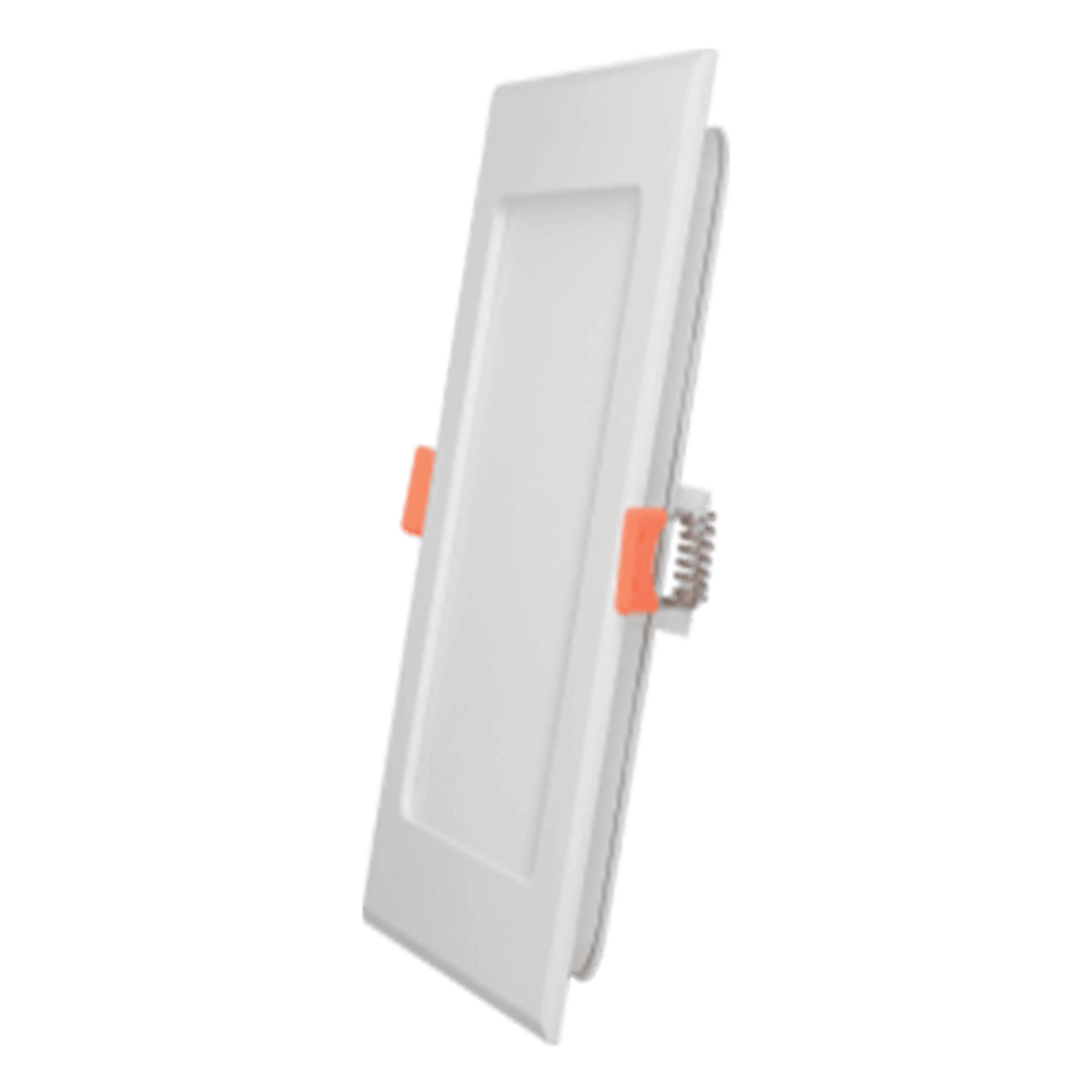 Vihan 6 wt square LED Panel light