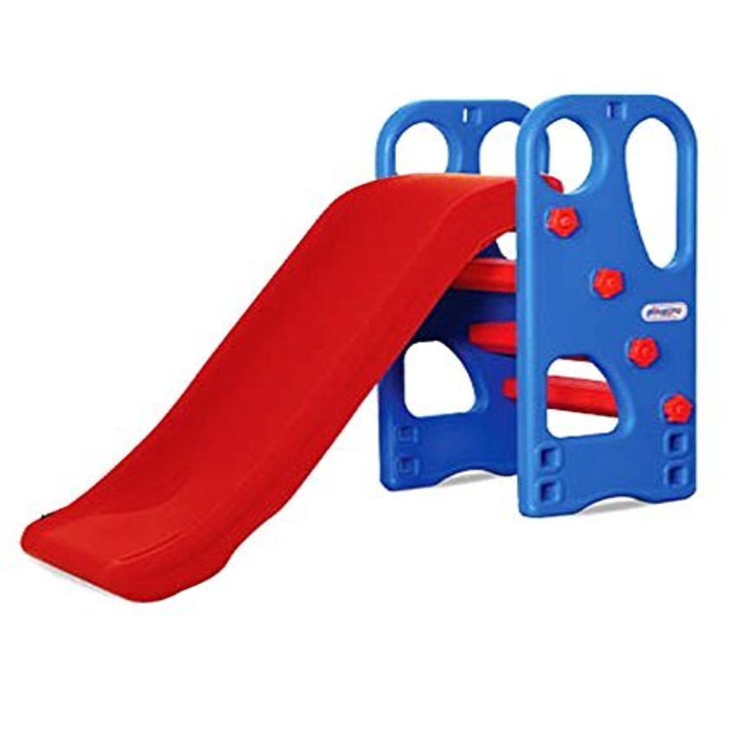 Playgro Super Senior Slide ( PGS-206 )
