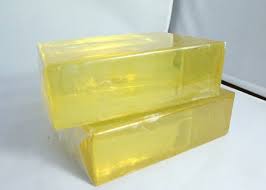 Sanitary & Tiles  Adhesive