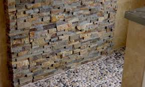 stone cladding
