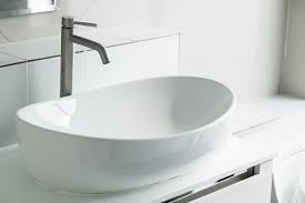 Countertop Basins