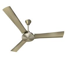 Ceiling Fans