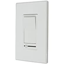 Single Pole Switches