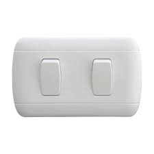 Two-Way/Intermediate Switches