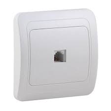Telephone Socket