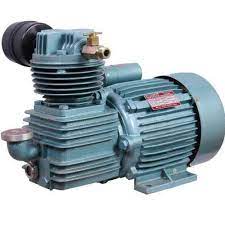 Centrifugal Pumps