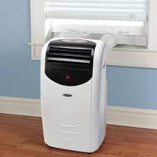 Portable Air Conditioner