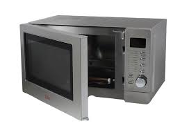 Conventional Electric Ovens