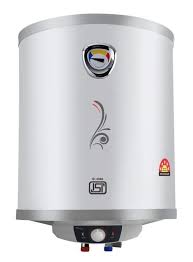 Tank or Storage Geyser