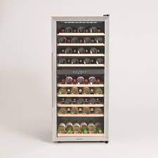 Wine Cooler