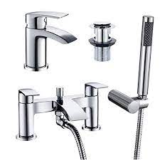 Bathroom Sets taps