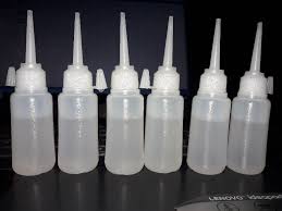 Cyanoacrylate Adhesive