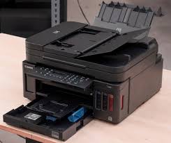 Printer