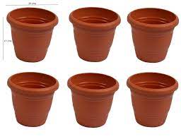 POTS