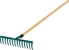 RAKE