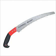 PRUNING SAW