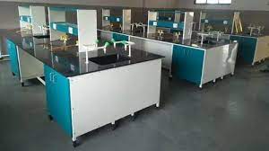 LAB FURNITURE