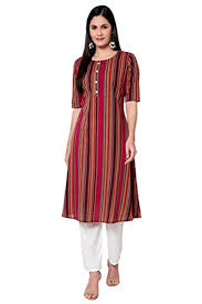 Kurta sets