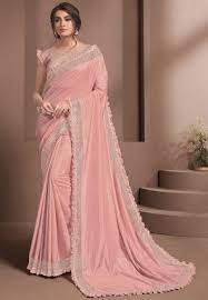 Sarees