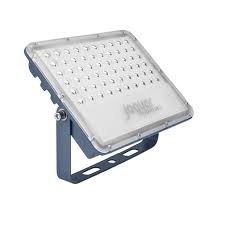 LED flood light