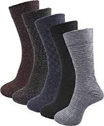 winter socks