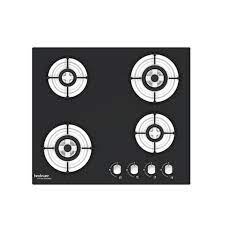 4B Gas stove