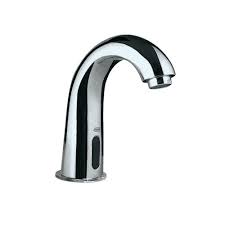 Sensor Faucet