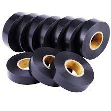 Electrical tape