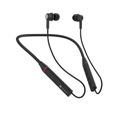 Bluetooth  earphones