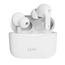 Wireless  earbuds