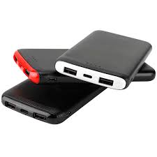 10000 mah  power banks